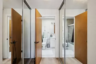 1615 Oakdale Ave, San Francisco, CA 94124 - Photo 18