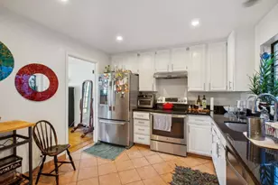 1615 Oakdale Ave, San Francisco, CA 94124 - Photo 14