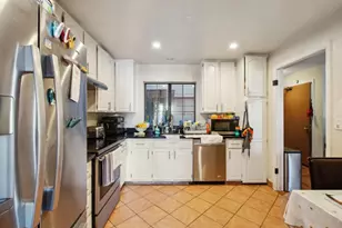 1615 Oakdale Ave, San Francisco, CA 94124 - Photo 32