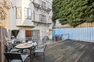 1615 Oakdale Ave, San Francisco, CA 94124 - Photo 64