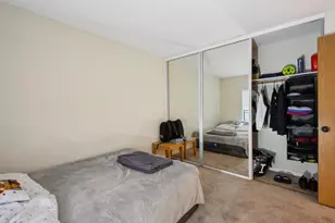 1615 Oakdale Ave, San Francisco, CA 94124 - Photo 46