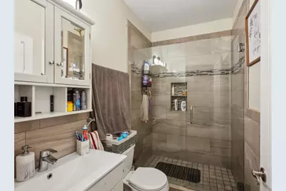 1615 Oakdale Ave, San Francisco, CA 94124 - Photo 56