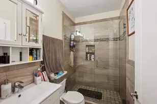 1615 Oakdale Ave, San Francisco, CA 94124 - Photo 56