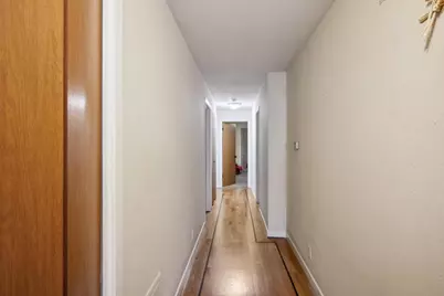 1615 Oakdale Ave, San Francisco, CA 94124 - Photo 36