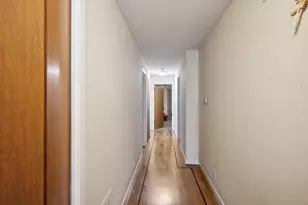 1615 Oakdale Ave, San Francisco, CA 94124 - Photo 36