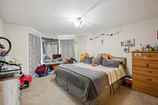 1615 Oakdale Ave, San Francisco, CA 94124 - Photo 38