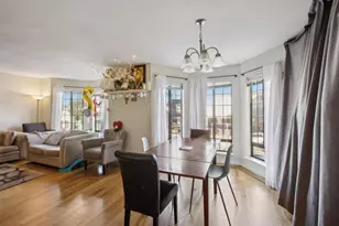 1615 Oakdale Ave, San Francisco, CA 94124 - Photo 34