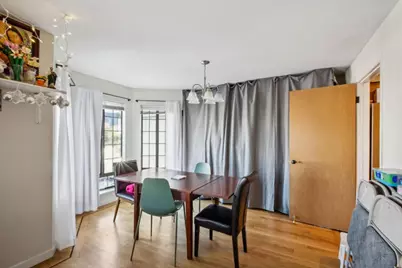 1615 Oakdale Ave, San Francisco, CA 94124 - Photo 34