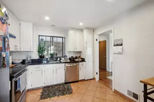 1615 Oakdale Ave, San Francisco, CA 94124 - Photo 12