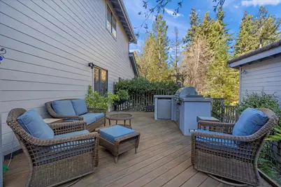22116 Call Of The Wild Rd, Los Gatos, CA 95033 - Photo 24