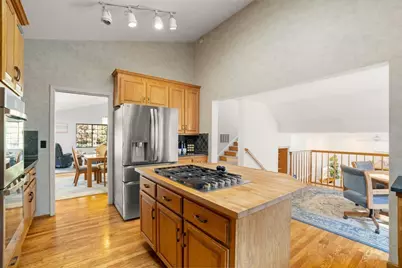 22116 Call Of The Wild Rd, Los Gatos, CA 95033 - Photo 8