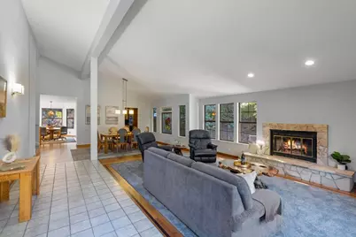 22116 Call Of The Wild Rd, Los Gatos, CA 95033 - Photo 4