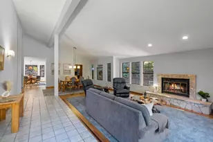 22116 Call of the Wild Rd, Los Gatos, CA 95033 - Photo 4