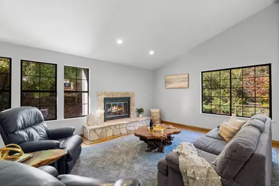 22116 Call Of The Wild Rd, Los Gatos, CA 95033 - Photo 6