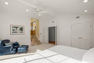 22116 Call of the Wild Rd, Los Gatos, CA 95033 - Photo 14