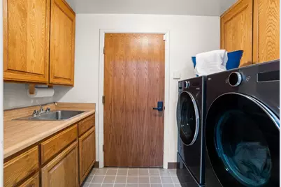 22116 Call Of The Wild Rd, Los Gatos, CA 95033 - Photo 22