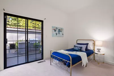 22116 Call Of The Wild Rd, Los Gatos, CA 95033 - Photo 20