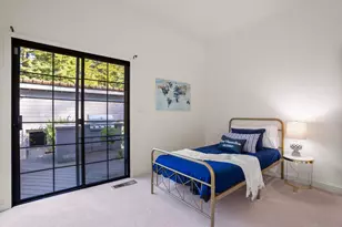 22116 Call of the Wild Rd, Los Gatos, CA 95033 - Photo 20