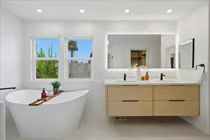 217 Heartwood Ln, Mountain View, CA 94041 - Photo 22