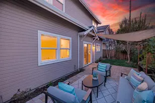 217 Heartwood Ln, Mountain View, CA 94041 - Photo 42
