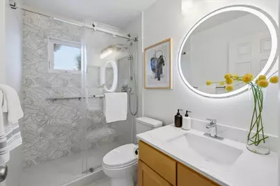 217 Heartwood Ln, Mountain View, CA 94041 - Photo 30