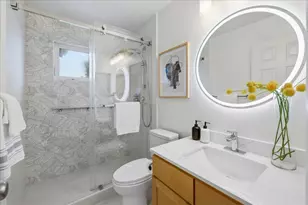 217 Heartwood Ln, Mountain View, CA 94041 - Photo 30