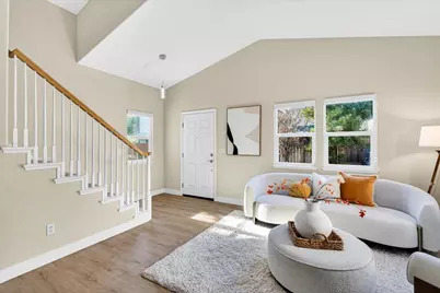 217 Heartwood Ln, Mountain View, CA 94041 - Photo 8