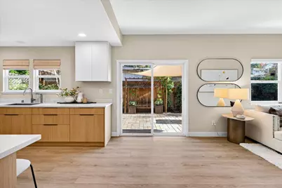 217 Heartwood Ln, Mountain View, CA 94041 - Photo 12