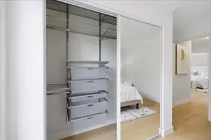 217 Heartwood Ln, Mountain View, CA 94041 - Photo 28