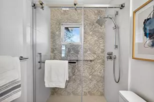 217 Heartwood Ln, Mountain View, CA 94041 - Photo 34