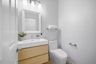 217 Heartwood Ln, Mountain View, CA 94041 - Photo 32