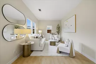 217 Heartwood Ln, Mountain View, CA 94041 - Photo 4