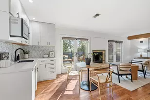 80 Dawnview Way, San Francisco, CA 94131 - Photo 28