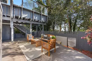 80 Dawnview Way, San Francisco, CA 94131 - Photo 20