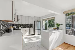 80 Dawnview Way, San Francisco, CA 94131 - Photo 10