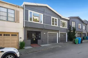 80 Dawnview Way, San Francisco, CA 94131 - Photo 30