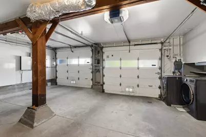 80 Dawnview Way, San Francisco, CA 94131 - Photo 24