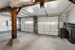 80 Dawnview Way, San Francisco, CA 94131 - Photo 24