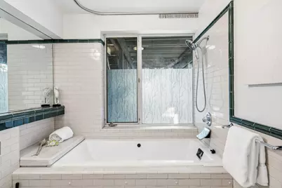 80 Dawnview Way, San Francisco, CA 94131 - Photo 22