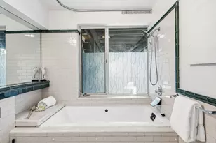 80 Dawnview Way, San Francisco, CA 94131 - Photo 22