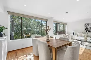 80 Dawnview Way, San Francisco, CA 94131 - Photo 4