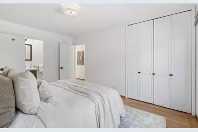 80 Dawnview Way, San Francisco, CA 94131 - Photo 26