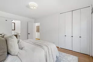 80 Dawnview Way, San Francisco, CA 94131 - Photo 26