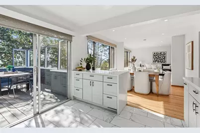 80 Dawnview Way, San Francisco, CA 94131 - Photo 2