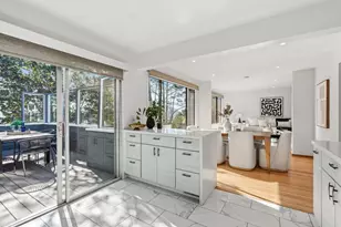 80 Dawnview Way, San Francisco, CA 94131 - Photo 2