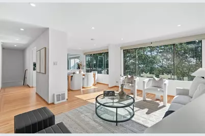 80 Dawnview Way, San Francisco, CA 94131 - Photo 1