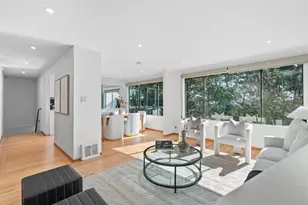 80 Dawnview Way, San Francisco, CA 94131 - Photo 1