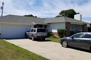 903 Lupin Dr, Salinas, CA 93906 - Photo 1