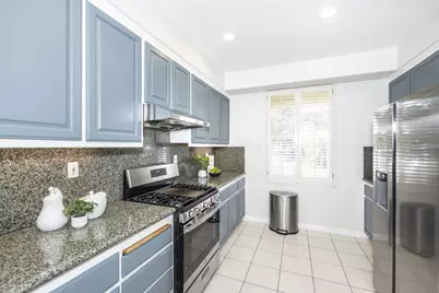 939 Oakes St, East Palo Alto, CA 94303 - Photo 10