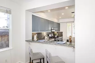 939 Oakes St, East Palo Alto, CA 94303 - Photo 6